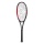 Dunlop Srixon CX 200+ 98in/305g Tennisschläger - unbesaitet -